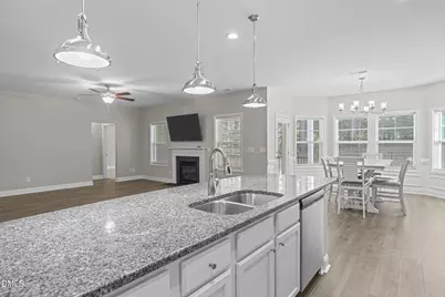 503 Boulderbrook Parkway, Sanford, NC 27330 - Photo 8