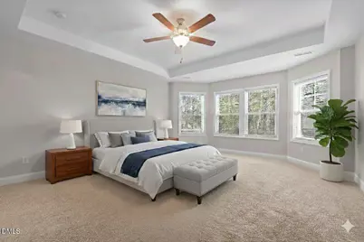 503 Boulderbrook Parkway, Sanford, NC 27330 - Photo 14