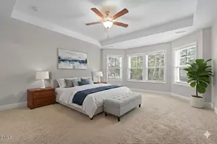 503 Boulderbrook Pkwy, Sanford, NC 27330 - Photo 14