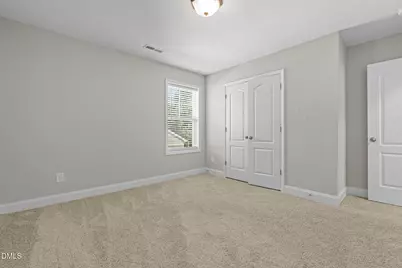 503 Boulderbrook Parkway, Sanford, NC 27330 - Photo 34