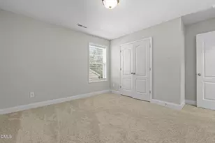 503 Boulderbrook Pkwy, Sanford, NC 27330 - Photo 34