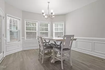 503 Boulderbrook Parkway, Sanford, NC 27330 - Photo 12