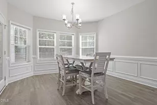 503 Boulderbrook Pkwy, Sanford, NC 27330 - Photo 12