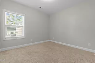 503 Boulderbrook Pkwy, Sanford, NC 27330 - Photo 28