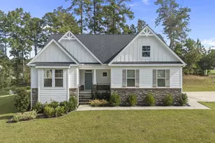 503 Boulderbrook Pkwy, Sanford, NC 27330 - Photo 2