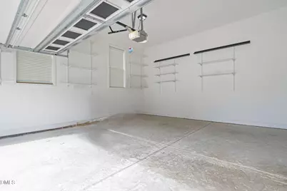 503 Boulderbrook Parkway, Sanford, NC 27330 - Photo 38