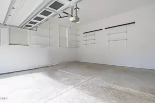 503 Boulderbrook Pkwy, Sanford, NC 27330 - Photo 38