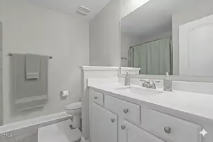 503 Boulderbrook Pkwy, Sanford, NC 27330 - Photo 24