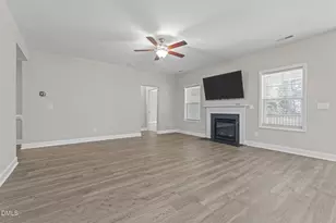 503 Boulderbrook Pkwy, Sanford, NC 27330 - Photo 6