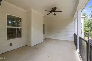 503 Boulderbrook Pkwy, Sanford, NC 27330 - Photo 42