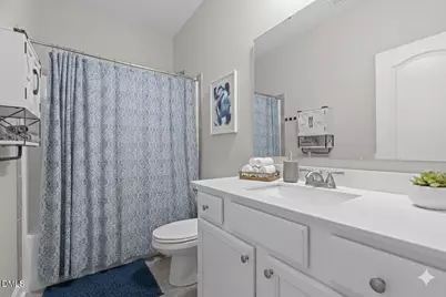 503 Boulderbrook Parkway, Sanford, NC 27330 - Photo 36