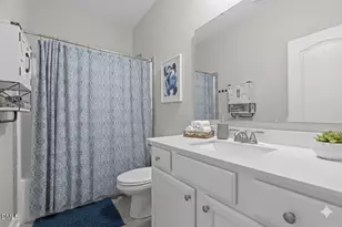 503 Boulderbrook Pkwy, Sanford, NC 27330 - Photo 36