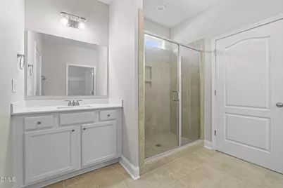 503 Boulderbrook Parkway, Sanford, NC 27330 - Photo 16