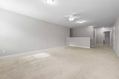 503 Boulderbrook Parkway, Sanford, NC 27330 - Photo 26