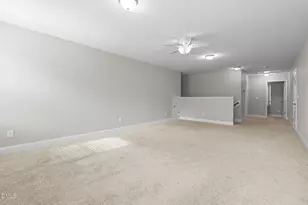 503 Boulderbrook Pkwy, Sanford, NC 27330 - Photo 26