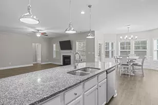 503 Boulderbrook Pkwy, Sanford, NC 27330 - Photo 8