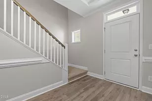 503 Boulderbrook Pkwy, Sanford, NC 27330 - Photo 30