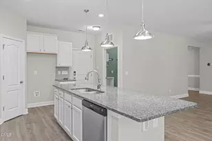 503 Boulderbrook Pkwy, Sanford, NC 27330 - Photo 12