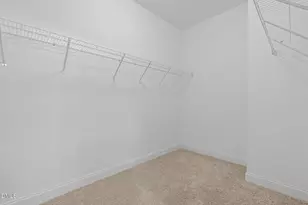 503 Boulderbrook Pkwy, Sanford, NC 27330 - Photo 20