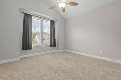 503 Boulderbrook Parkway, Sanford, NC 27330 - Photo 22