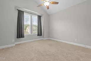 503 Boulderbrook Pkwy, Sanford, NC 27330 - Photo 22