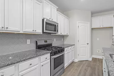 503 Boulderbrook Parkway, Sanford, NC 27330 - Photo 10