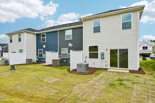 3029 Glen Lyon Dr, Durham, NC 27703 - Photo 26