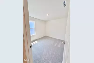 3029 Glen Lyon Drive, Durham, NC 27703 - Photo 30
