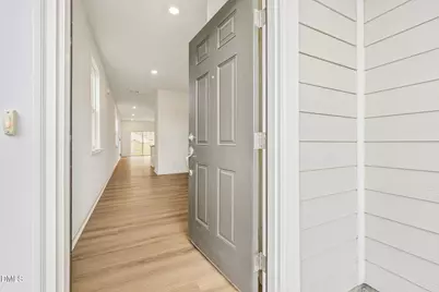 3029 Glen Lyon Drive, Durham, NC 27703 - Photo 4