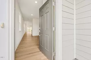 3029 Glen Lyon Dr, Durham, NC 27703 - Photo 4