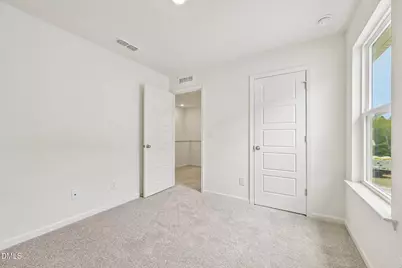 3029 Glen Lyon Drive, Durham, NC 27703 - Photo 18