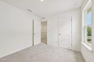 3029 Glen Lyon Dr, Durham, NC 27703 - Photo 18