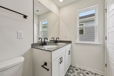 3029 Glen Lyon Drive, Durham, NC 27703 - Photo 22