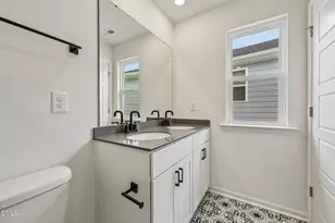 3029 Glen Lyon Dr, Durham, NC 27703 - Photo 22