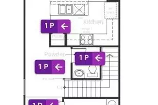 3029 Glen Lyon Dr, Durham, NC 27703 - Photo 2