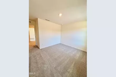 3029 Glen Lyon Drive, Durham, NC 27703 - Photo 20