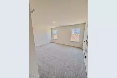 3029 Glen Lyon Drive, Durham, NC 27703 - Photo 26