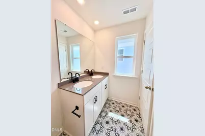 3029 Glen Lyon Drive, Durham, NC 27703 - Photo 28