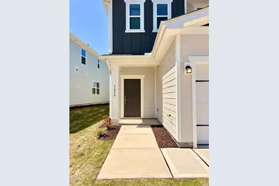 3029 Glen Lyon Drive, Durham, NC 27703 - Photo 2