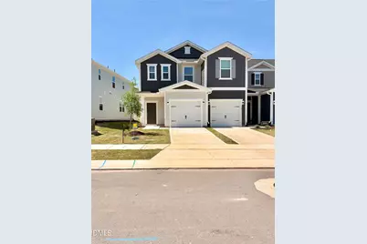 3029 Glen Lyon Drive, Durham, NC 27703 - Photo 1
