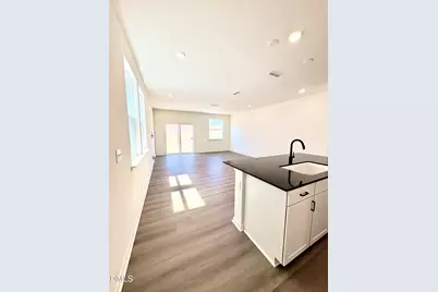 3029 Glen Lyon Drive, Durham, NC 27703 - Photo 10