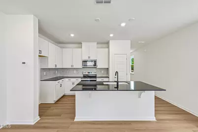 3029 Glen Lyon Drive, Durham, NC 27703 - Photo 10