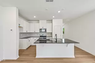 3029 Glen Lyon Dr, Durham, NC 27703 - Photo 10