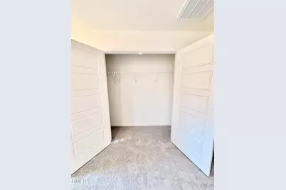 3029 Glen Lyon Drive, Durham, NC 27703 - Photo 32