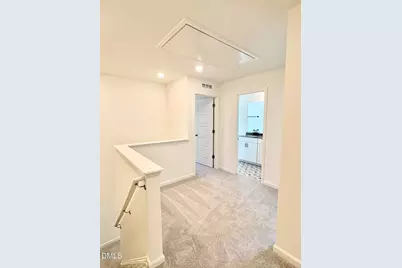 3029 Glen Lyon Drive, Durham, NC 27703 - Photo 18