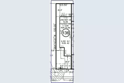 3029 Glen Lyon Drive, Durham, NC 27703 - Photo 6