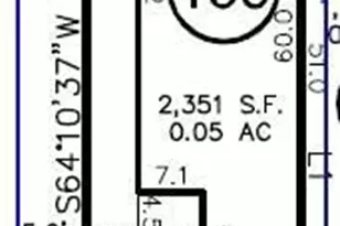 3029 Glen Lyon Dr, Durham, NC 27703 - Photo 6