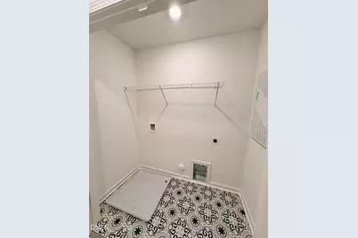 3029 Glen Lyon Drive, Durham, NC 27703 - Photo 34