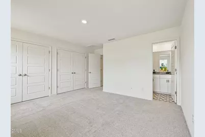 3029 Glen Lyon Drive, Durham, NC 27703 - Photo 20