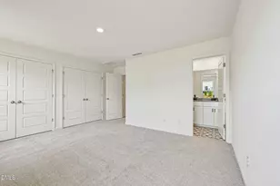 3029 Glen Lyon Dr, Durham, NC 27703 - Photo 20